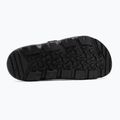 Sandalai BIRKENSTOCK Mogami Terra BF Regular oasis black 4