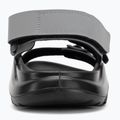 Sandalai BIRKENSTOCK Mogami Terra BF Regular oasis black 6