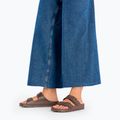 Šlepetės BIRKENSTOCK Arizona EVA Regular roast 9