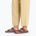 Šlepetės BIRKENSTOCK Arizona EVA Regular roast 11