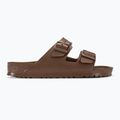 Šlepetės BIRKENSTOCK Arizona EVA Regular roast 2