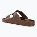Šlepetės BIRKENSTOCK Arizona EVA Regular roast 3