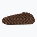 Šlepetės BIRKENSTOCK Arizona EVA Regular roast 5