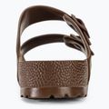 Šlepetės BIRKENSTOCK Arizona EVA Regular roast 7