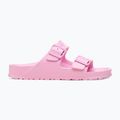 Šlepetės BIRKENSTOCK Arizona EVA fondant pink 2