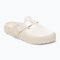 Šlepetės BIRKENSTOCK Boston EVA Narrow eggshell 8