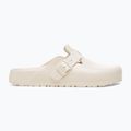 Šlepetės BIRKENSTOCK Boston EVA Narrow eggshell 9