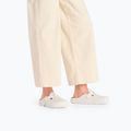 Šlepetės BIRKENSTOCK Boston EVA Narrow eggshell 14