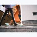 Šlepetės BIRKENSTOCK Boston EVA Narrow eggshell 18