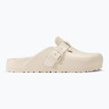 Šlepetės BIRKENSTOCK Boston EVA Narrow eggshell 2