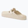 Šlepetės BIRKENSTOCK Boston EVA Narrow eggshell 3