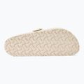 Šlepetės BIRKENSTOCK Boston EVA Narrow eggshell 4