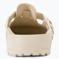Šlepetės BIRKENSTOCK Boston EVA Narrow eggshell 6