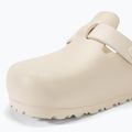 Šlepetės BIRKENSTOCK Boston EVA Narrow eggshell 7