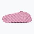 Moteriškos šlepetės BIRKENSTOCK Arizona EVA Narrow fondant pink 6