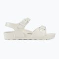 Vaikiški sandalai BIRKENSTOCK Rio EVA Narrow white 2