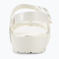 Vaikiški sandalai BIRKENSTOCK Rio EVA Narrow white 6