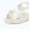 Vaikiški sandalai BIRKENSTOCK Rio EVA Narrow white 7