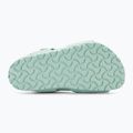Vaikiški sandalai BIRKENSTOCK Rio EVA Narrow surf green 4
