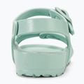 Vaikiški sandalai BIRKENSTOCK Rio EVA Narrow surf green 6