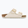 Moteriškos šlepetės BIRKENSTOCK Arizona BF Narrow eggshell 2