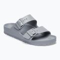 Šlepetės BIRKENSTOCK Arizona EVA Narrow stone coin 8