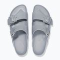 Šlepetės BIRKENSTOCK Arizona EVA Narrow stone coin 12