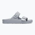 Šlepetės BIRKENSTOCK Arizona EVA stone coin 2