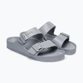 Šlepetės BIRKENSTOCK Arizona EVA stone coin 3
