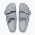 Šlepetės BIRKENSTOCK Arizona EVA stone coin 4
