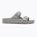 Šlepetės BIRKENSTOCK Arizona EVA Narrow stone coin 2