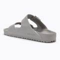 Šlepetės BIRKENSTOCK Arizona EVA Narrow stone coin 3