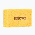Rinkinys batų valymui BIRKENSTOCK Footbed and Shoe Cleaner with Sponge multicolor 4