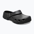 Šlepetės BIRKENSTOCK Birki Flow EVA Regular black 10