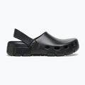 Šlepetės BIRKENSTOCK Birki Flow EVA Regular black 11