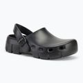 Šlepetės BIRKENSTOCK Birki Flow EVA Regular black 2