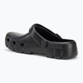 Šlepetės BIRKENSTOCK Birki Flow EVA Regular black 4