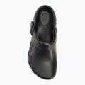 Šlepetės BIRKENSTOCK Birki Flow EVA Regular black 6