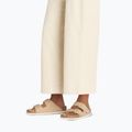 Šlepetės BIRKENSTOCK Arizona Birko-Flor new beige 6