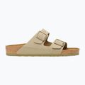 Šlepetės BIRKENSTOCK Arizona Birko-Flor faded khaki 2