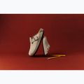 Vaikiškos šlepetės BIRKENSTOCK Boston Kids Narrow taupe 6
