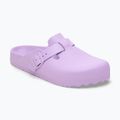 Moteriškos šlepetės BIRKENSTOCK Boston EVA Narrow crocus 8