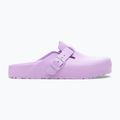 Moteriškos šlepetės BIRKENSTOCK Boston EVA Narrow crocus 9