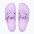 Moteriškos šlepetės BIRKENSTOCK Boston EVA Narrow crocus 10