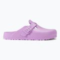 Moteriškos šlepetės BIRKENSTOCK Boston EVA Narrow crocus 2