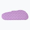 Moteriškos šlepetės BIRKENSTOCK Boston EVA Narrow crocus 4