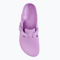 Moteriškos šlepetės BIRKENSTOCK Boston EVA Narrow crocus 5