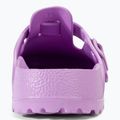 Moteriškos šlepetės BIRKENSTOCK Boston EVA Narrow crocus 6