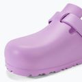 Moteriškos šlepetės BIRKENSTOCK Boston EVA Narrow crocus 7