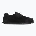Batai BIRKENSTOCK Utti Lace Suede Leather Regular black 2